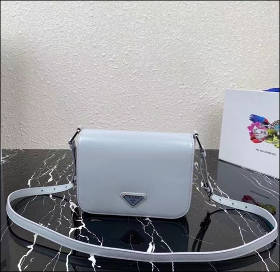 58a46e1a075b20f7ce43b613a9803cd6_1644572723_9303.jpg 58a46e1a075b20f7ce43b613a9803cd6_1644572723_9303.jpg