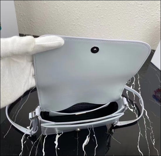 58a46e1a075b20f7ce43b613a9803cd6_1644572724_0871.jpg 58a46e1a075b20f7ce43b613a9803cd6_1644572724_0871.jpg