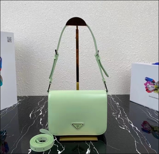 58a46e1a075b20f7ce43b613a9803cd6_1644572749_6085.jpg 58a46e1a075b20f7ce43b613a9803cd6_1644572749_6085.jpg