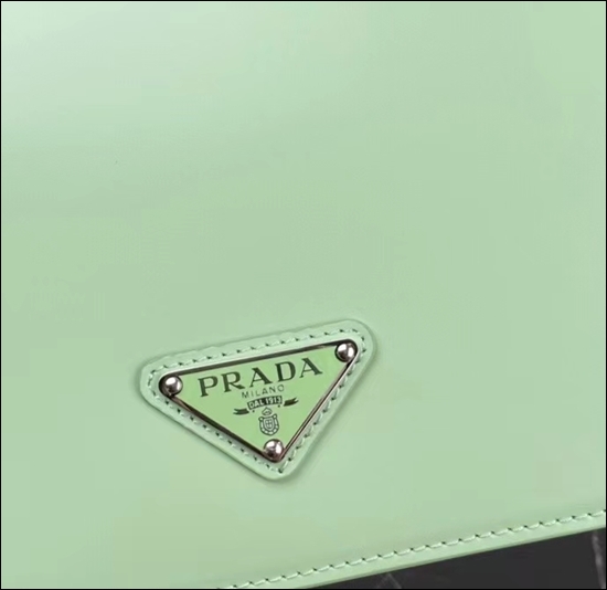 58a46e1a075b20f7ce43b613a9803cd6_1644572750_315.jpg 58a46e1a075b20f7ce43b613a9803cd6_1644572750_315.jpg