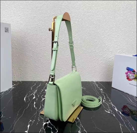 58a46e1a075b20f7ce43b613a9803cd6_1644572760_1289.jpg 58a46e1a075b20f7ce43b613a9803cd6_1644572760_1289.jpg