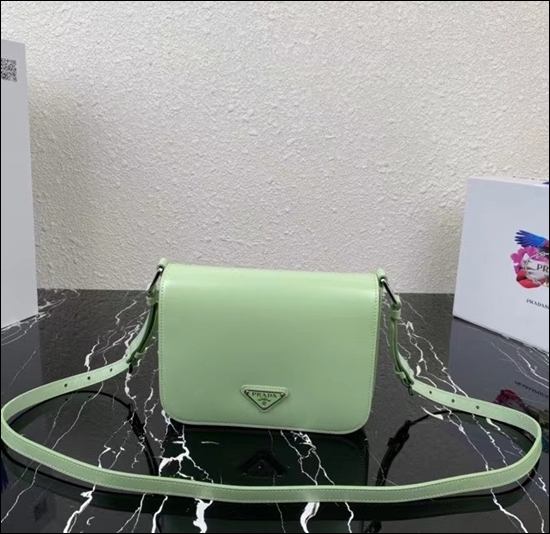 58a46e1a075b20f7ce43b613a9803cd6_1644572760_3112.jpg 58a46e1a075b20f7ce43b613a9803cd6_1644572760_3112.jpg