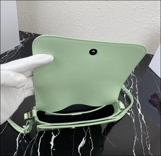 58a46e1a075b20f7ce43b613a9803cd6_1644572760_8936.jpg 58a46e1a075b20f7ce43b613a9803cd6_1644572760_8936.jpg