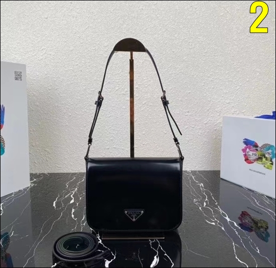 58a46e1a075b20f7ce43b613a9803cd6_1644572775_2073.jpg 58a46e1a075b20f7ce43b613a9803cd6_1644572775_2073.jpg