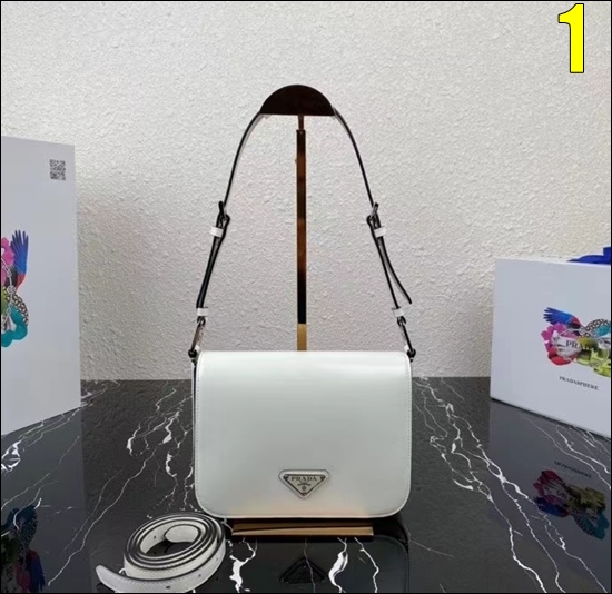 58a46e1a075b20f7ce43b613a9803cd6_1644572775_7629.jpg 58a46e1a075b20f7ce43b613a9803cd6_1644572775_7629.jpg