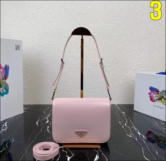 58a46e1a075b20f7ce43b613a9803cd6_1644572776_3253.jpg 58a46e1a075b20f7ce43b613a9803cd6_1644572776_3253.jpg