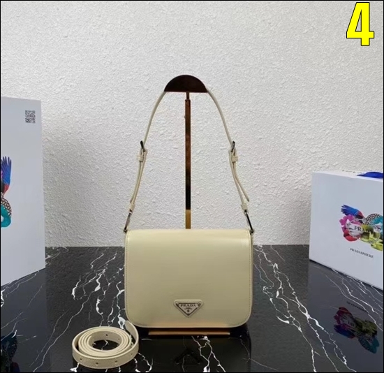 58a46e1a075b20f7ce43b613a9803cd6_1644572776_5584.jpg 58a46e1a075b20f7ce43b613a9803cd6_1644572776_5584.jpg