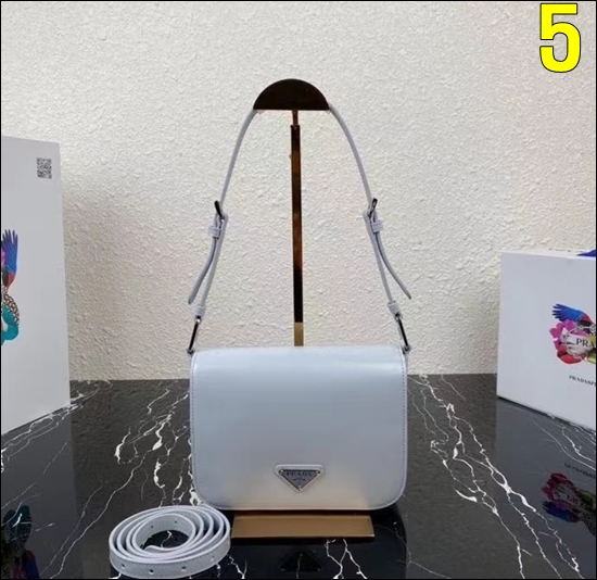 58a46e1a075b20f7ce43b613a9803cd6_1644572776_7541.jpg 58a46e1a075b20f7ce43b613a9803cd6_1644572776_7541.jpg