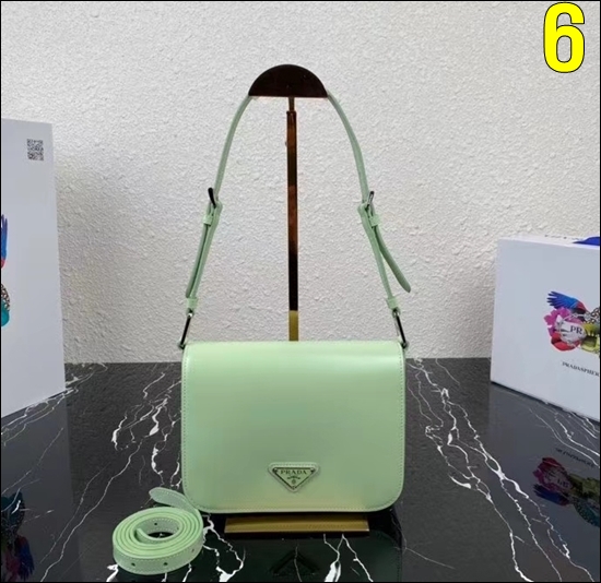 58a46e1a075b20f7ce43b613a9803cd6_1644572776_9498.jpg 58a46e1a075b20f7ce43b613a9803cd6_1644572776_9498.jpg