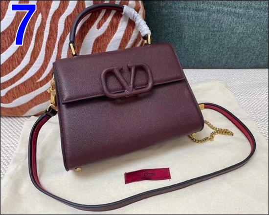 5dfc52ddd93c8f8183a522916b1c6cad_1645018045_6482.jpg 5dfc52ddd93c8f8183a522916b1c6cad_1645018045_6482.jpg