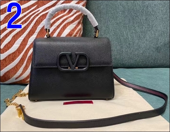 5dfc52ddd93c8f8183a522916b1c6cad_1645018046_345.jpg 5dfc52ddd93c8f8183a522916b1c6cad_1645018046_345.jpg