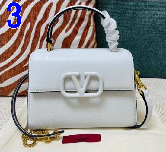 5dfc52ddd93c8f8183a522916b1c6cad_1645018046_85.jpg 5dfc52ddd93c8f8183a522916b1c6cad_1645018046_85.jpg