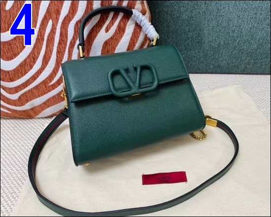 5dfc52ddd93c8f8183a522916b1c6cad_1645018047_0162.jpg 5dfc52ddd93c8f8183a522916b1c6cad_1645018047_0162.jpg