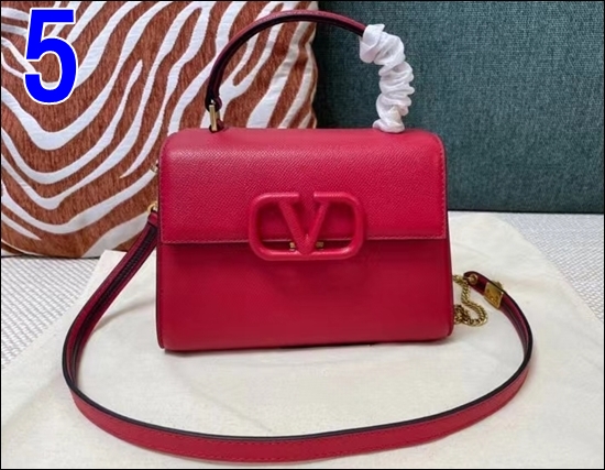 5dfc52ddd93c8f8183a522916b1c6cad_1645018047_2198.jpg 5dfc52ddd93c8f8183a522916b1c6cad_1645018047_2198.jpg