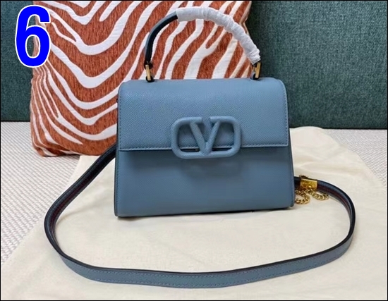 5dfc52ddd93c8f8183a522916b1c6cad_1645018047_7526.jpg 5dfc52ddd93c8f8183a522916b1c6cad_1645018047_7526.jpg