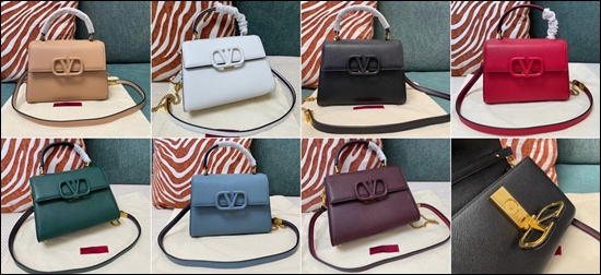 5dfc52ddd93c8f8183a522916b1c6cad_1645018079_3182.jpg 5dfc52ddd93c8f8183a522916b1c6cad_1645018079_3182.jpg