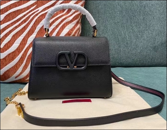 5dfc52ddd93c8f8183a522916b1c6cad_1645018098_7074.jpg 5dfc52ddd93c8f8183a522916b1c6cad_1645018098_7074.jpg