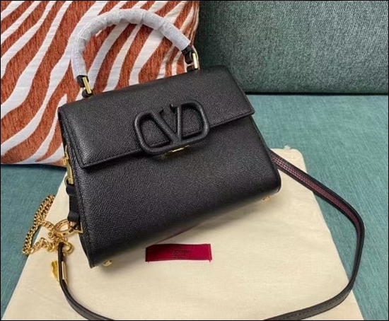 5dfc52ddd93c8f8183a522916b1c6cad_1645018099_2413.jpg 5dfc52ddd93c8f8183a522916b1c6cad_1645018099_2413.jpg