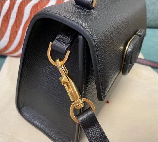 5dfc52ddd93c8f8183a522916b1c6cad_1645018099_3838.jpg 5dfc52ddd93c8f8183a522916b1c6cad_1645018099_3838.jpg