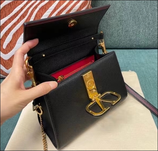 5dfc52ddd93c8f8183a522916b1c6cad_1645018099_952.jpg 5dfc52ddd93c8f8183a522916b1c6cad_1645018099_952.jpg