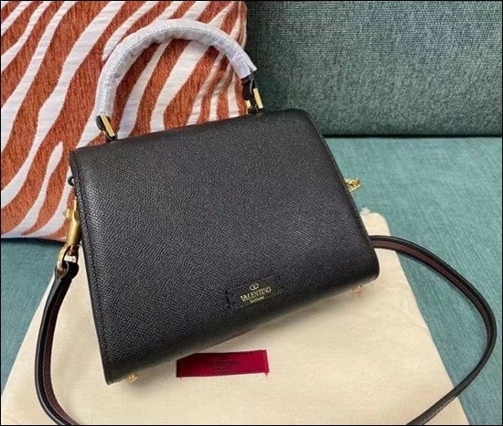 5dfc52ddd93c8f8183a522916b1c6cad_1645018100_4993.jpg 5dfc52ddd93c8f8183a522916b1c6cad_1645018100_4993.jpg