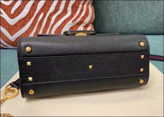 5dfc52ddd93c8f8183a522916b1c6cad_1645018100_6425.jpg 5dfc52ddd93c8f8183a522916b1c6cad_1645018100_6425.jpg