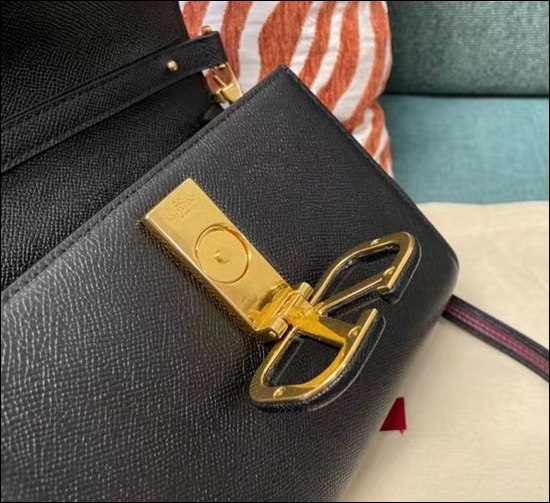 5dfc52ddd93c8f8183a522916b1c6cad_1645018100_8874.jpg 5dfc52ddd93c8f8183a522916b1c6cad_1645018100_8874.jpg