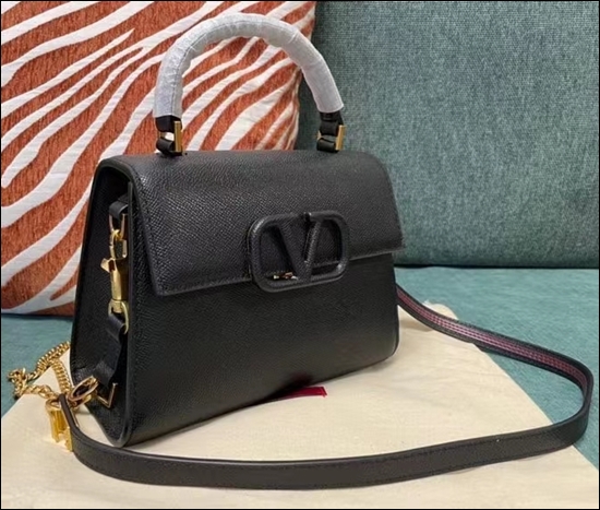 5dfc52ddd93c8f8183a522916b1c6cad_1645018101_0905.jpg 5dfc52ddd93c8f8183a522916b1c6cad_1645018101_0905.jpg