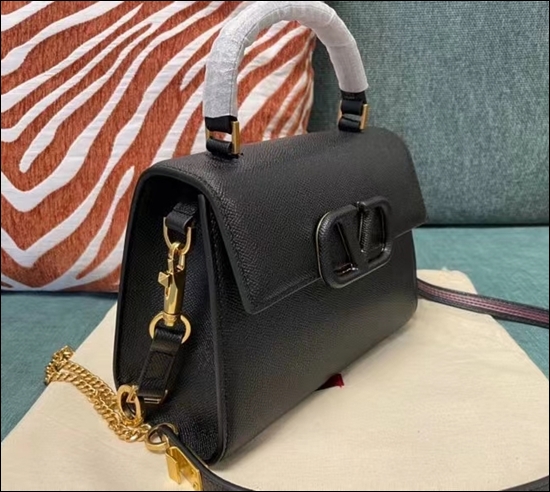 5dfc52ddd93c8f8183a522916b1c6cad_1645018101_6559.jpg 5dfc52ddd93c8f8183a522916b1c6cad_1645018101_6559.jpg