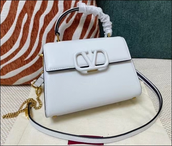 5dfc52ddd93c8f8183a522916b1c6cad_1645018125_326.jpg 5dfc52ddd93c8f8183a522916b1c6cad_1645018125_326.jpg