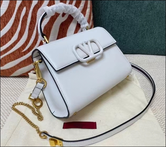 5dfc52ddd93c8f8183a522916b1c6cad_1645018125_8741.jpg 5dfc52ddd93c8f8183a522916b1c6cad_1645018125_8741.jpg