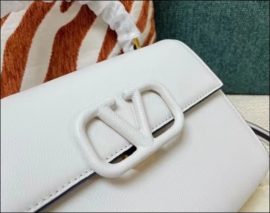 5dfc52ddd93c8f8183a522916b1c6cad_1645018126_0144.jpg 5dfc52ddd93c8f8183a522916b1c6cad_1645018126_0144.jpg