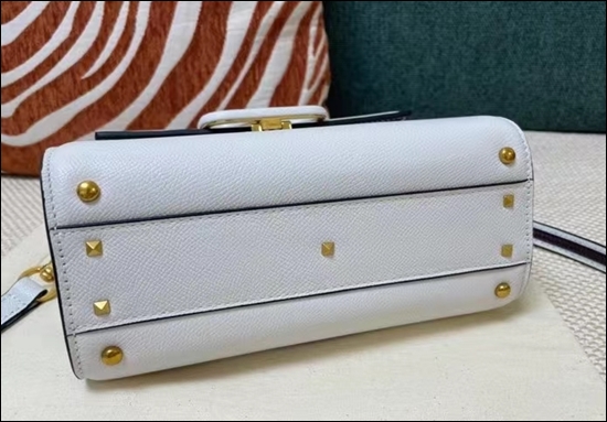 5dfc52ddd93c8f8183a522916b1c6cad_1645018126_1571.jpg 5dfc52ddd93c8f8183a522916b1c6cad_1645018126_1571.jpg