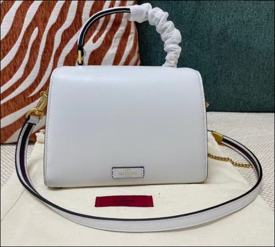 5dfc52ddd93c8f8183a522916b1c6cad_1645018126_7115.jpg 5dfc52ddd93c8f8183a522916b1c6cad_1645018126_7115.jpg