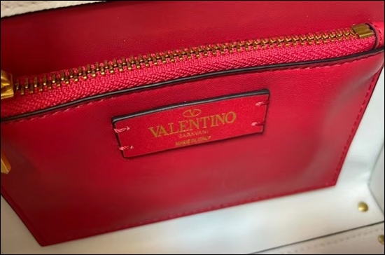 5dfc52ddd93c8f8183a522916b1c6cad_1645018126_88.jpg 5dfc52ddd93c8f8183a522916b1c6cad_1645018126_88.jpg