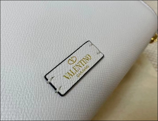 5dfc52ddd93c8f8183a522916b1c6cad_1645018126_9996.jpg 5dfc52ddd93c8f8183a522916b1c6cad_1645018126_9996.jpg