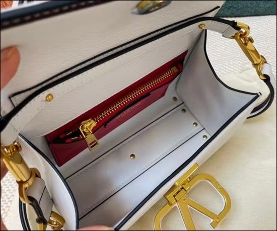 5dfc52ddd93c8f8183a522916b1c6cad_1645018127_5464.jpg 5dfc52ddd93c8f8183a522916b1c6cad_1645018127_5464.jpg