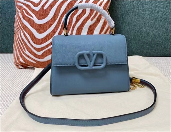 5dfc52ddd93c8f8183a522916b1c6cad_1645018154_736.jpg 5dfc52ddd93c8f8183a522916b1c6cad_1645018154_736.jpg