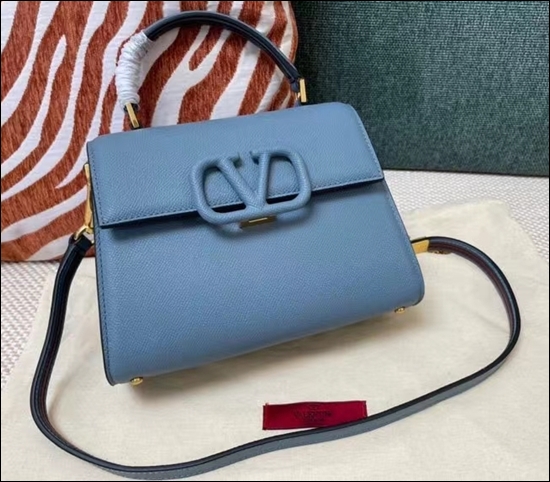 5dfc52ddd93c8f8183a522916b1c6cad_1645018155_3863.jpg 5dfc52ddd93c8f8183a522916b1c6cad_1645018155_3863.jpg