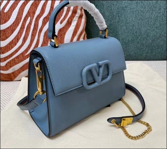 5dfc52ddd93c8f8183a522916b1c6cad_1645018155_553.jpg 5dfc52ddd93c8f8183a522916b1c6cad_1645018155_553.jpg