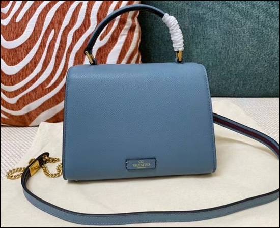 5dfc52ddd93c8f8183a522916b1c6cad_1645018156_1766.jpg 5dfc52ddd93c8f8183a522916b1c6cad_1645018156_1766.jpg