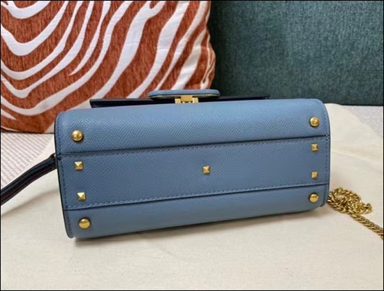 5dfc52ddd93c8f8183a522916b1c6cad_1645018156_3355.jpg 5dfc52ddd93c8f8183a522916b1c6cad_1645018156_3355.jpg