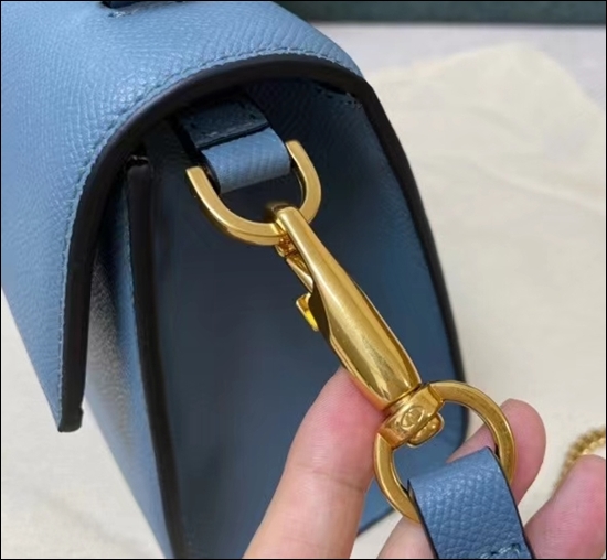 5dfc52ddd93c8f8183a522916b1c6cad_1645018156_4851.jpg 5dfc52ddd93c8f8183a522916b1c6cad_1645018156_4851.jpg