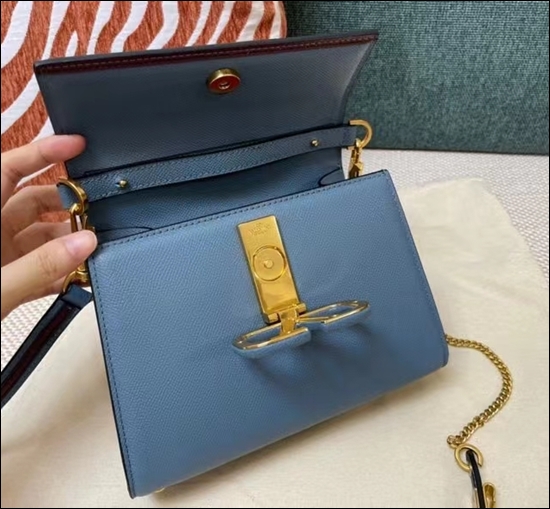 5dfc52ddd93c8f8183a522916b1c6cad_1645018157_0268.jpg 5dfc52ddd93c8f8183a522916b1c6cad_1645018157_0268.jpg