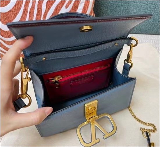 5dfc52ddd93c8f8183a522916b1c6cad_1645018157_5984.jpg 5dfc52ddd93c8f8183a522916b1c6cad_1645018157_5984.jpg