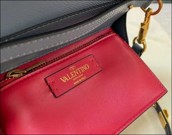 5dfc52ddd93c8f8183a522916b1c6cad_1645018157_7327.jpg 5dfc52ddd93c8f8183a522916b1c6cad_1645018157_7327.jpg