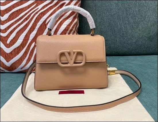 5dfc52ddd93c8f8183a522916b1c6cad_1645018178_1913.jpg 5dfc52ddd93c8f8183a522916b1c6cad_1645018178_1913.jpg