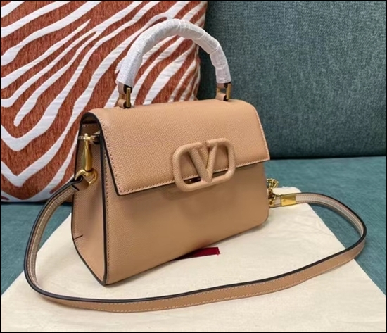 5dfc52ddd93c8f8183a522916b1c6cad_1645018178_7414.jpg 5dfc52ddd93c8f8183a522916b1c6cad_1645018178_7414.jpg