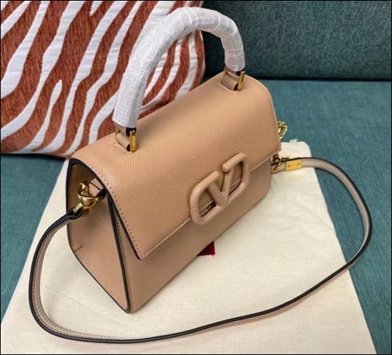 5dfc52ddd93c8f8183a522916b1c6cad_1645018178_9075.jpg 5dfc52ddd93c8f8183a522916b1c6cad_1645018178_9075.jpg