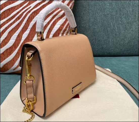 5dfc52ddd93c8f8183a522916b1c6cad_1645018179_4019.jpg 5dfc52ddd93c8f8183a522916b1c6cad_1645018179_4019.jpg